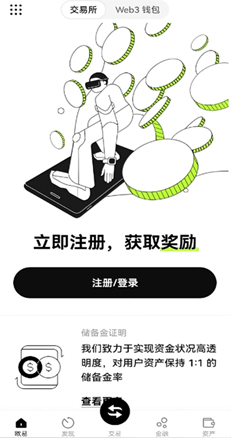 智能图表